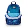 Gabol Crew-Small rucksack