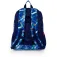 Gabol Crew-Triple Pocket backpack