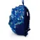 Gabol Crew-Triple Pocket backpack