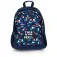 Gabol Cubik backpack