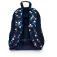 Gabol Cubik backpack
