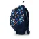 Gabol Cubik backpack