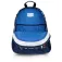Gabol Cubik backpack