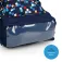 Gabol Cubik backpack