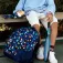 Gabol Cubik backpack
