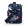 Gabol Dash tasche