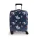 Gabol Maleta trolley Dash-Cabin