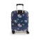 Gabol Maleta trolley Dash-Cabin