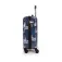 Gabol Maleta trolley Dash-Cabin