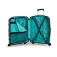 Gabol Maleta trolley Dash-Medium