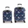 Gabol Dash-Medium/Cabin trolleyväska