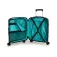 Gabol Maleta trolley Dash-Medium/Cabin