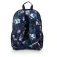 Gabol Dash-Small backpack
