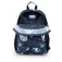 Gabol Dash-Small backpack