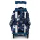 Gabol Dash-Small backpack