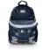Gabol Borsa Dash-Small Cart Adaptable