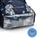 Gabol Bolsa Dash-Small Cart Adaptable