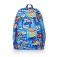 Gabol Dino backpack