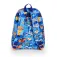 Gabol Dino backpack