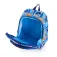 Gabol Dino backpack