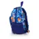 Gabol Dino backpack