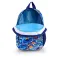 Gabol Dino backpack