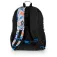 Gabol Freedom backpack