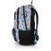 Gabol Freedom backpack