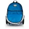 Gabol Freedom backpack