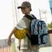 Gabol Freedom backpack