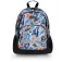 Gabol Freedom backpack