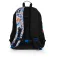 Gabol Freedom backpack