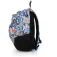 Gabol Freedom backpack