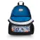 Gabol Freedom backpack
