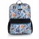 Gabol Freedom tasche