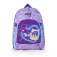 Gabol Funny backpack