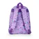 Gabol Funny backpack