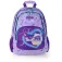 Gabol Funny rucksack