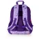 Gabol Funny backpack