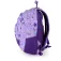 Gabol Funny backpack