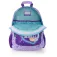 Gabol Funny backpack