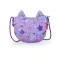 Gabol Bolso Funny