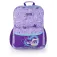 Gabol Borsa Funny-Adaptable Cart