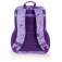 Gabol Borsa Funny-Adaptable Cart