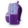 Gabol Borsa Funny-Adaptable Cart