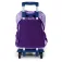 Gabol Borsa Funny-Adaptable Cart
