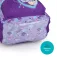 Gabol Funny-Adaptable Cart Torba