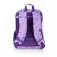 Gabol Funny-Cart Adaptable Torba