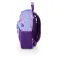 Gabol Funny-Cart Adaptable Torba