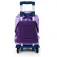 Gabol Funny-Cart Adaptable Torba